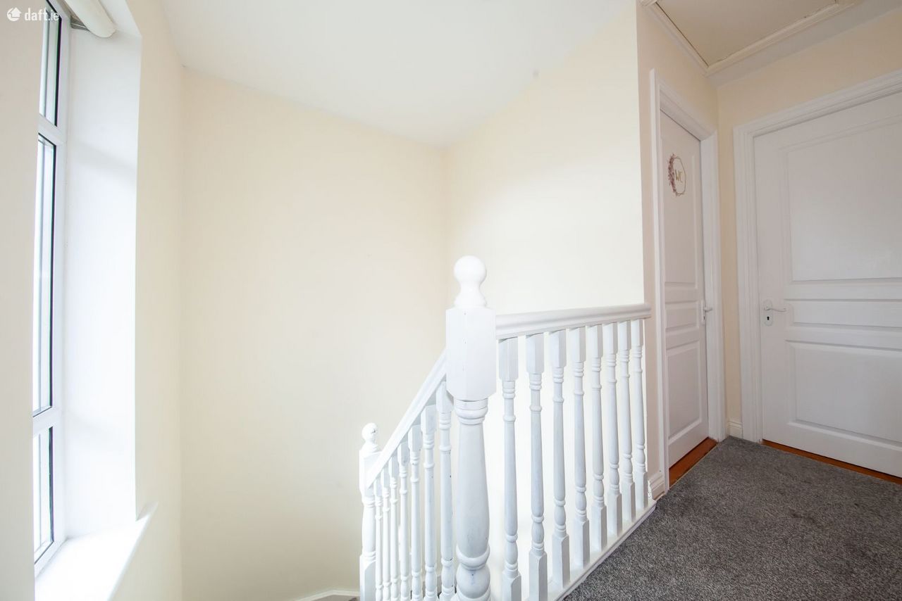 Horan Estates - 131 Ivy Court,Beaumont Woods,Dublin 9, Beaumont, Dublin 9