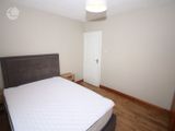 Property Image Thumbnail