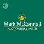 Mark McConnell Auctioneers