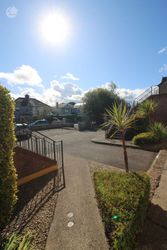 Property Image Thumbnail