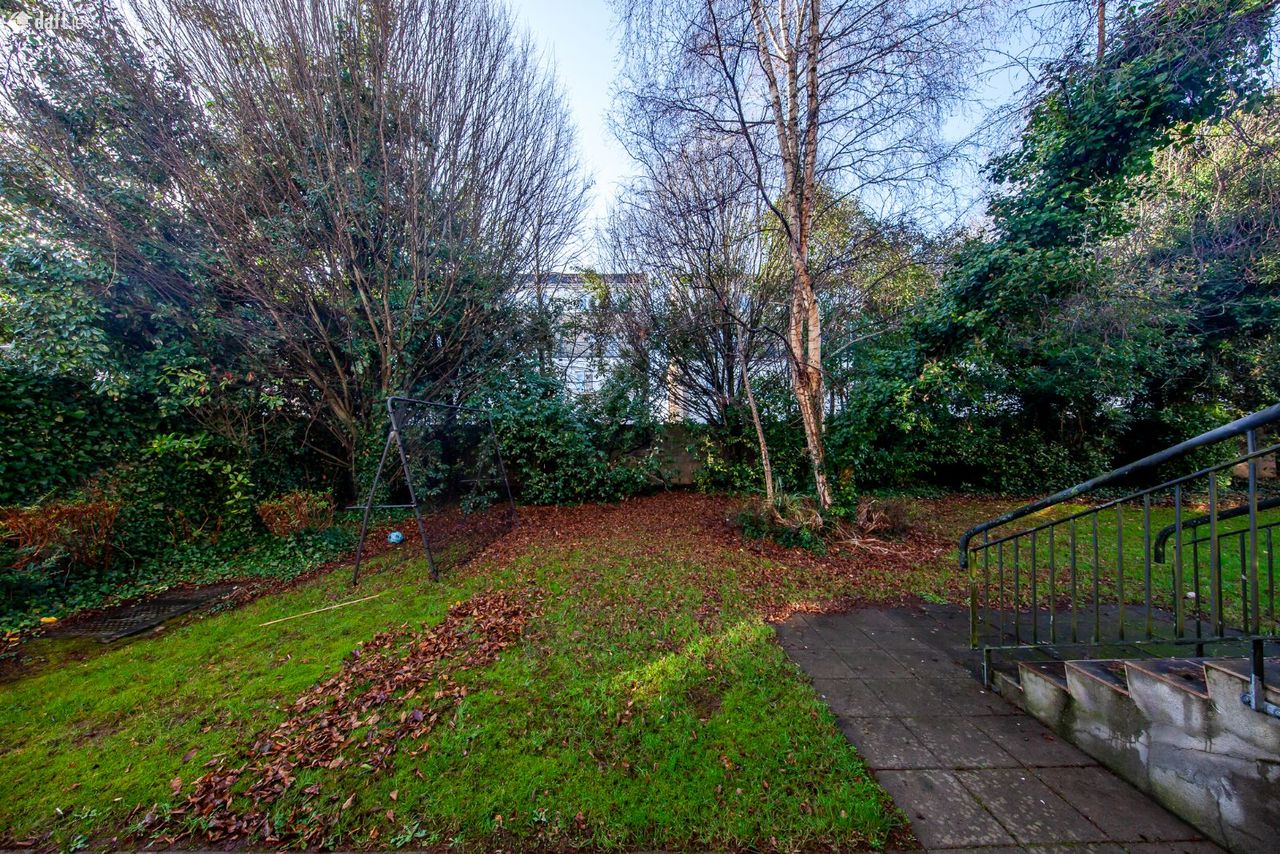 Horan Estates - 15 Tory Square,Waterville,Dublin 15, Ballycoolin, Dublin 15