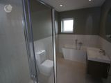 Property Image Thumbnail