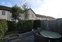 Property Image Thumbnail