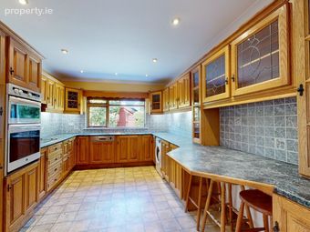 56 Cromwellsfort Drive, Mulgannon, Wexford Town, Co. Wexford - Image 5