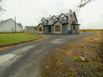 Leagaun, Moycullen, Co. Galway - Image 2