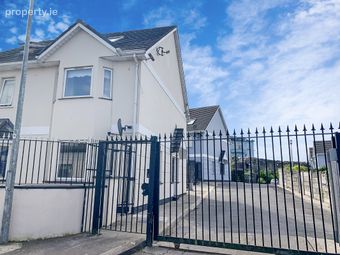 16 The Gables, New Road, Pennywell, Co. Limerick - Image 3