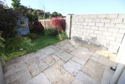 Property Image Thumbnail