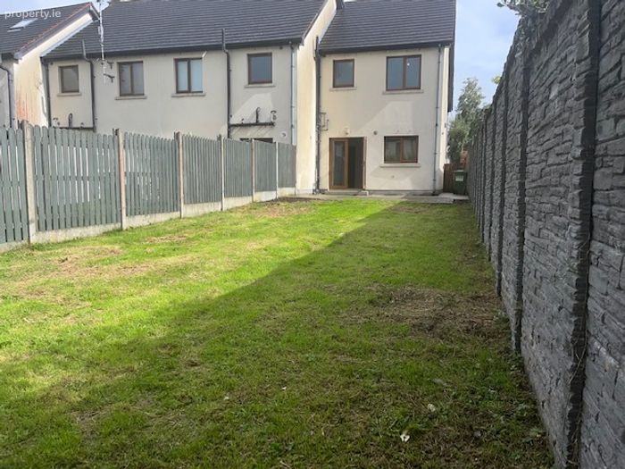 33 Ard Na Mul, Lis Na Dara, Dundalk, Co. Louth Property.ie