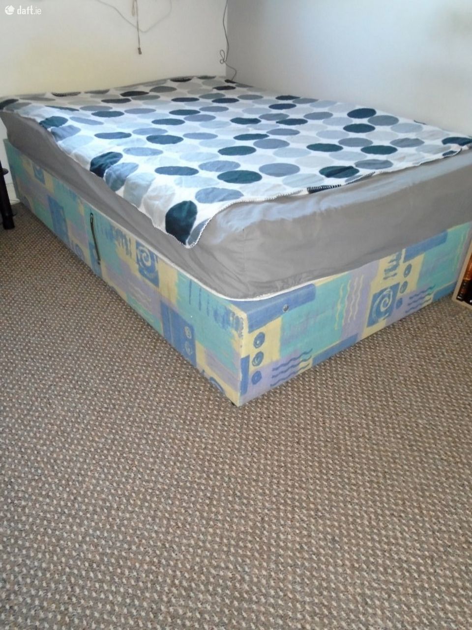 Horan Estates - Willsborough, Clonshaugh, Dublin 17