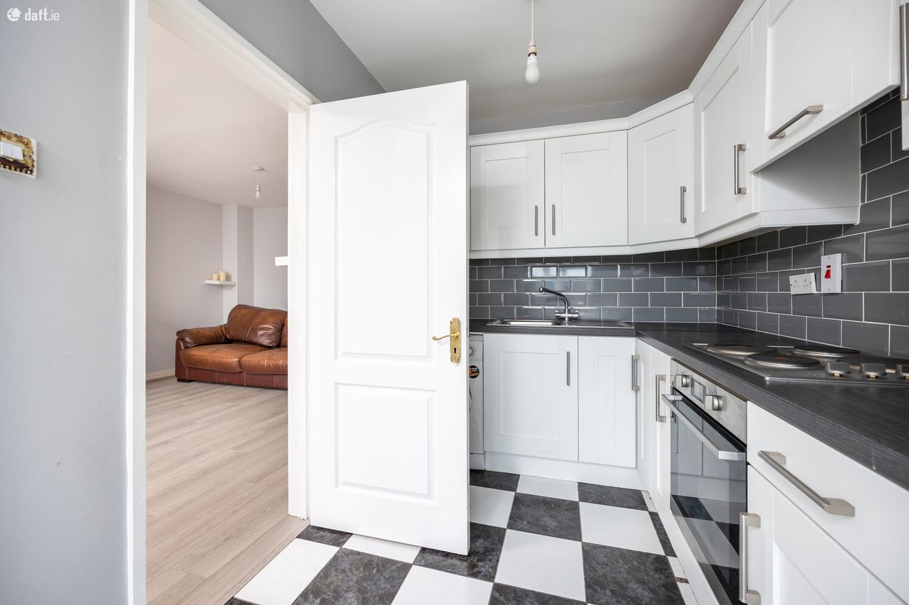 Horan Estates - 18 Eastwood,Rathvilly Road,Dublin 11, Finglas, Dublin 11