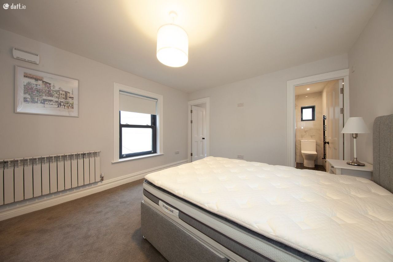 Horan Estates - Michael J. O'Connor & Co.,North Strand House,64 No, North Strand, Dublin 3