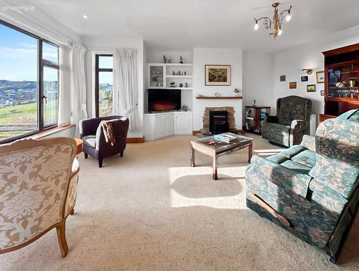 Crockadoon, Magherabeg, Downings, Co. Donegal Property.ie