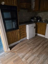 Nicholson'S,Bridge Street,Ballyhaunis,Co. Mayo, Ballyhaunis, Co. Mayo - House to Rent