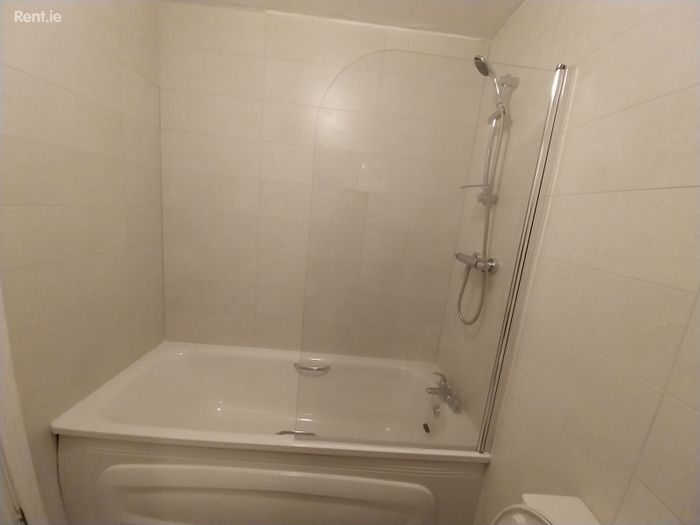 Forster Court, Galway City Centre, Co. Galway Apartments and Houses for Rent in Galway City