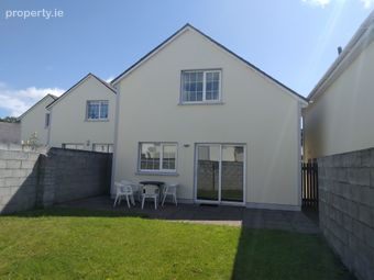 3 Parkland Holiday Homes, Port Road, Killarney, Co. Kerry - Image 2