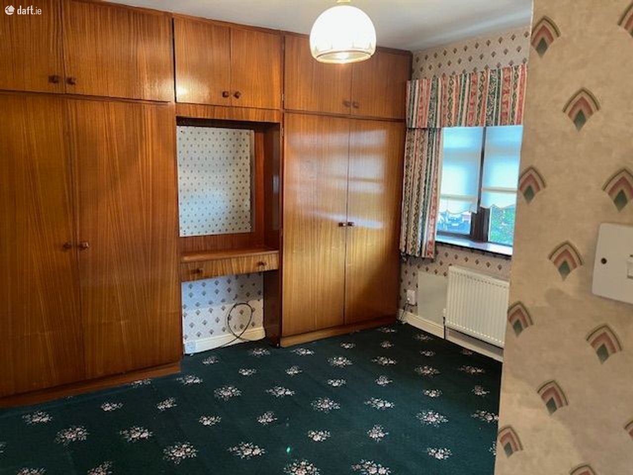 Horan Estates - 40 Elm Mount Road,Dublin 9, Beaumont, Dublin 9