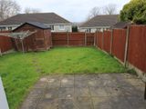 Property Image Thumbnail