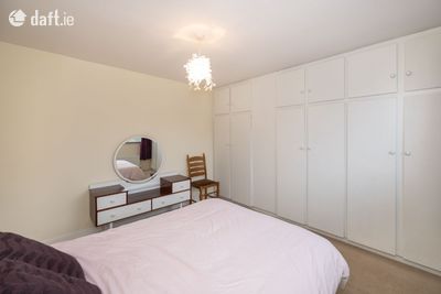 Oghill,17 Glencairn Park,Rossa Avenue,Bishopstown,Cork, Bishopstown, Co. Cork