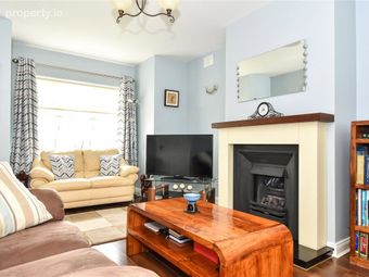 4 The Birches Close, Galway Road, Tuam, Co. Galway - Image 3