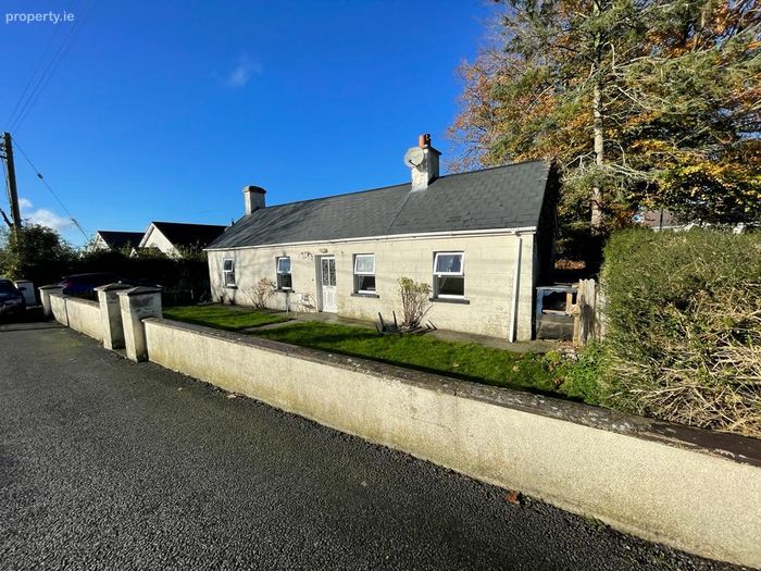 Rathmoyle Road, Abbeyleix, Co. Laois Property.ie