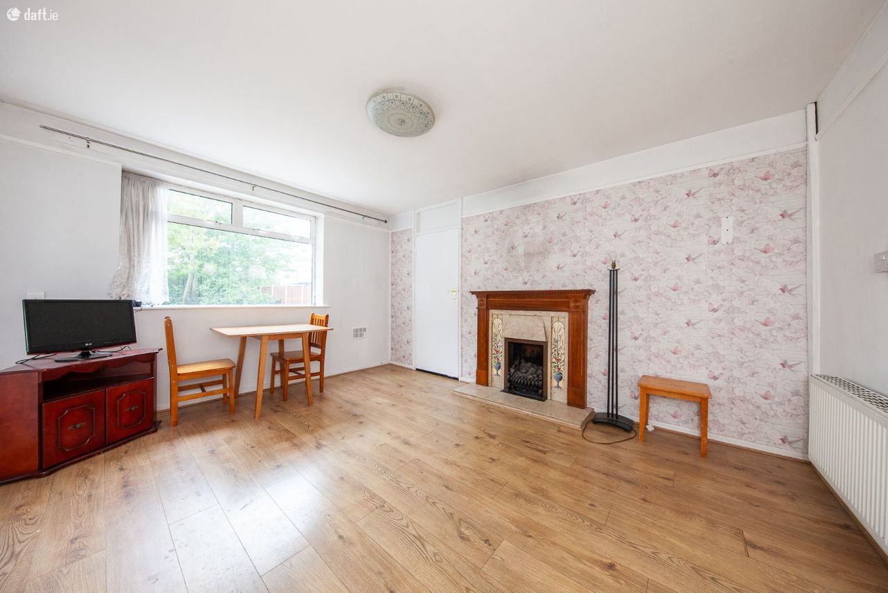 Horan Estates - 185 Greencastle Road,Dublin 17, Clonshaugh, Dublin 17
