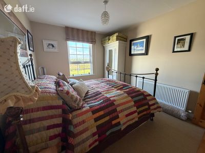 Caherboshina,Ventry,Tralee,Co. Kerry, Ventry, Co. Kerry