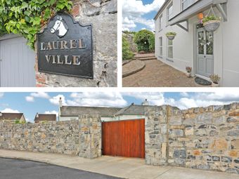 Laurel Ville, Mill Road, Corbally, Co. Limerick - Image 4