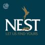 Nest Property Sales, Lettings and Management