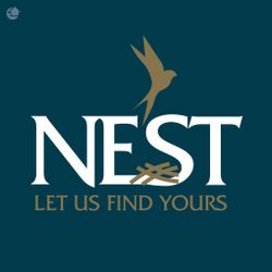 Nest Property Sales, Lettings and Management