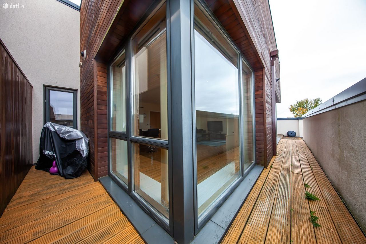 Horan Estates - Apartment 43,Block F,Milner'S Square,Shanowen Road,Dublin 9, Whitehall, Dublin 9