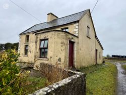 Carrowmore,Abbeyknockmoy,Tuam,Co. Galway, Monivea, Co. Galway - Detached house