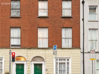 54/55 Mountjoy Street, Phibsborough, Dublin 7, Phibsborough, Dublin 7 - Image 3