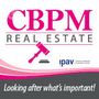 CBPM Real Estate