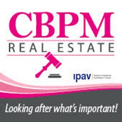 CBPM Estate Agents and Letting Agents