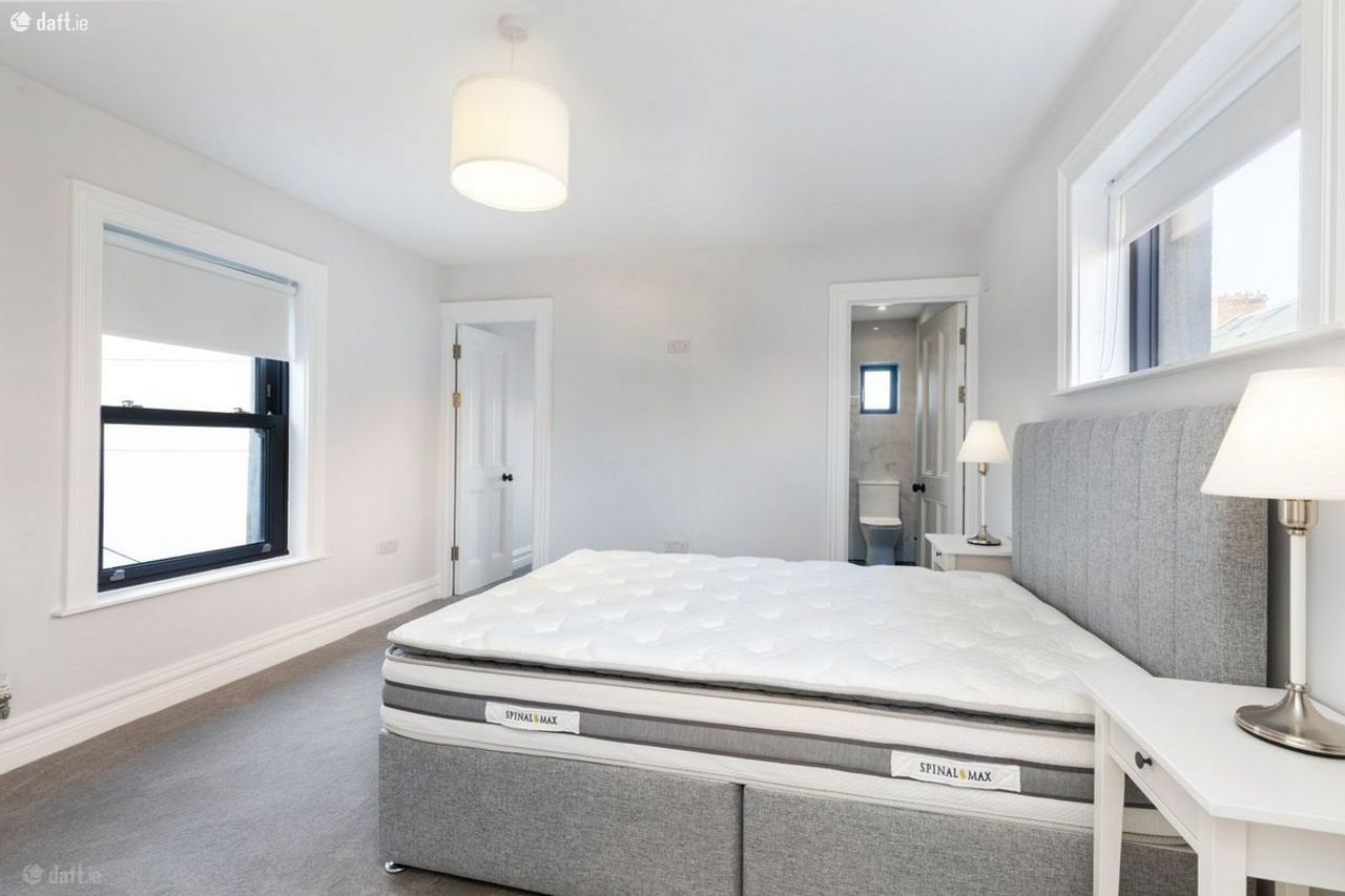 Horan Estates - Michael J. O'Connor & Co.,North Strand House,64 No, North Strand, Dublin 3