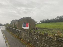 eyJidWNrZXQiOiJtZWRpYW1hc3Rlci1zM2V1Iiwia2V5IjoiZFwvMFwvZDAzODNhYmNkMmEwNWM2MDFmOTIxMGM5YjMxOWVhN2UuanBnIiwiZWRpdHMiOnsicmVzaXplIjp7IndpZHRoIjoyNTAsImhlaWdodCI6MjUwLCJmaXQiOiJpbnNpZGUifSwib3ZlcmxheVdpdGgiOnsiYnVja2V0IjoibWVkaWFtYXN0ZXItczNldSIsIm9wdGlvbnMiOnsiZ3Jhdml0eSI6Im5vcnRod2VzdCJ9LCJrZXkiOiJ3YXRlcm1hcmstZGFmdC1sb2dvLXNtYWxsLnBuZyJ9fX0=?signature=37248754dda0b293ad765f558b650dd9b194737409a3507de3d63eb9206c4a64 Commercial Property Search Results