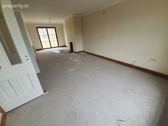 6 Bay View, The Heritage, Ardmore, Co. Waterford - Image 4