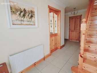 34 Ballyoughtragh Heights, Milltown, Co. Kerry - Image 3