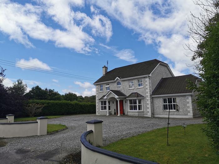 Carrowmore, Knock, Co. Mayo Property.ie