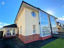 176 Palace Fields, Tuam, Co. Galway - Semi-detached house