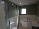 Property Image Thumbnail