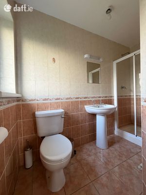 Milltown,Dingle,Tralee,Co. Kerry, Dingle, Co. Kerry