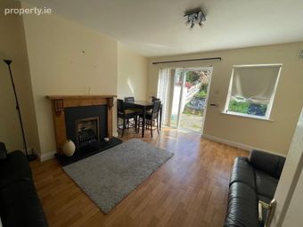 19 Springfield Court, Wicklow Town, Co. Wicklow - Image 5