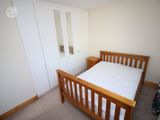 Property Image Thumbnail