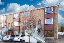 60 Wilford Court,Bray,Co. Dublin, Bray, Co. Dublin