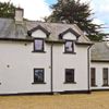 Ref. 3862 Home Farm Cottage, Campile, Co. Wexford - Image 2