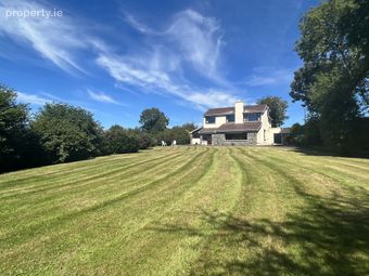 Casa Rota, Loreto Road, Killarney, Co. Kerry - Image 4