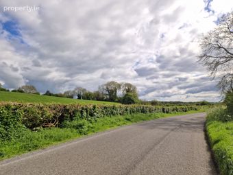 Hightown, Coralstown, Co. Westmeath - Image 5