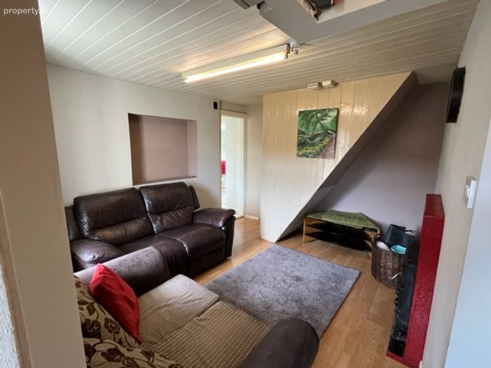 Ballykilliane, Killinick, Co. Wexford Property.ie