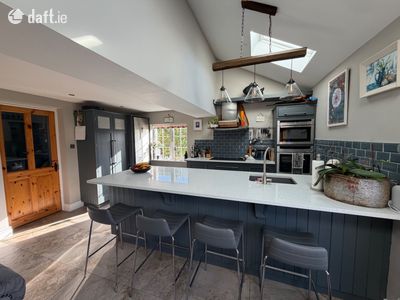 Caherboshina,Ventry,Tralee,Co. Kerry, Ventry, Co. Kerry